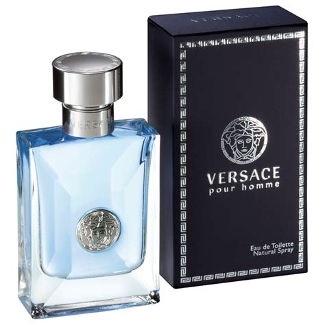 profumo versace 100ml|versace perfume for men.